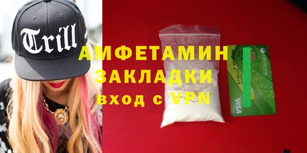 индика Абдулино