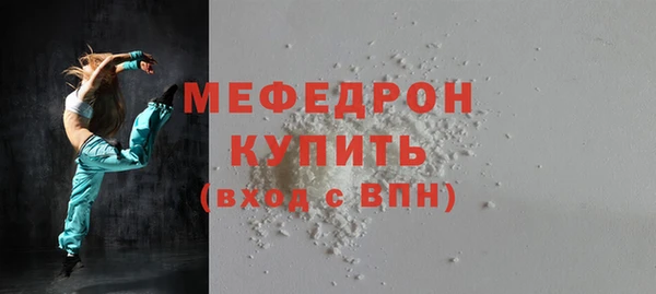 индика Протвино