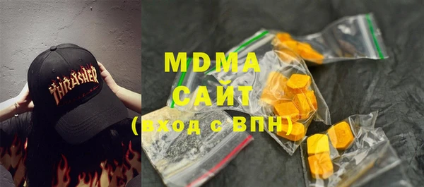 индика Абдулино